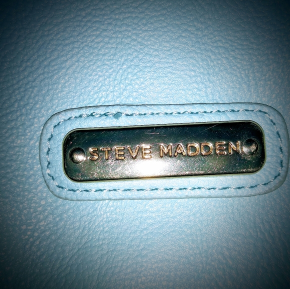 Steve Madden Cross Body or Classic Purse - Picture 4 of 4